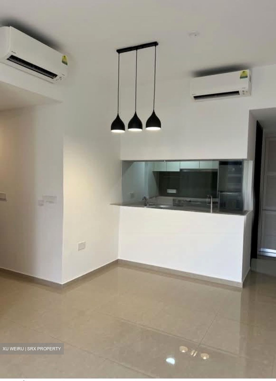 The Gazania (D19), Condominium #561033471